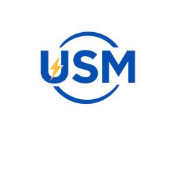 USM Solar